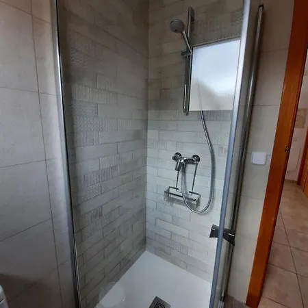 Holiday home Casa Myfa